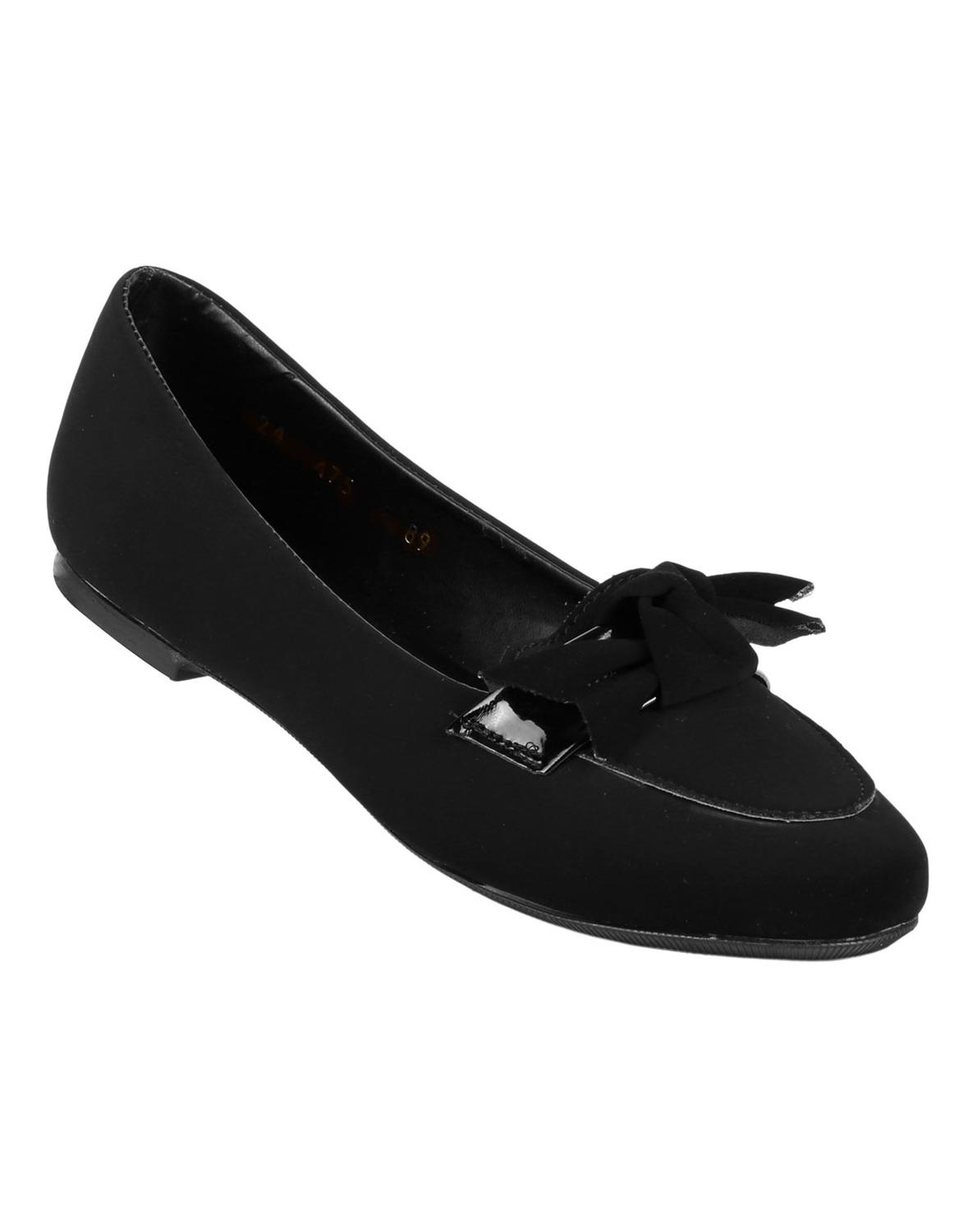 jpg_1500x1500_57222915