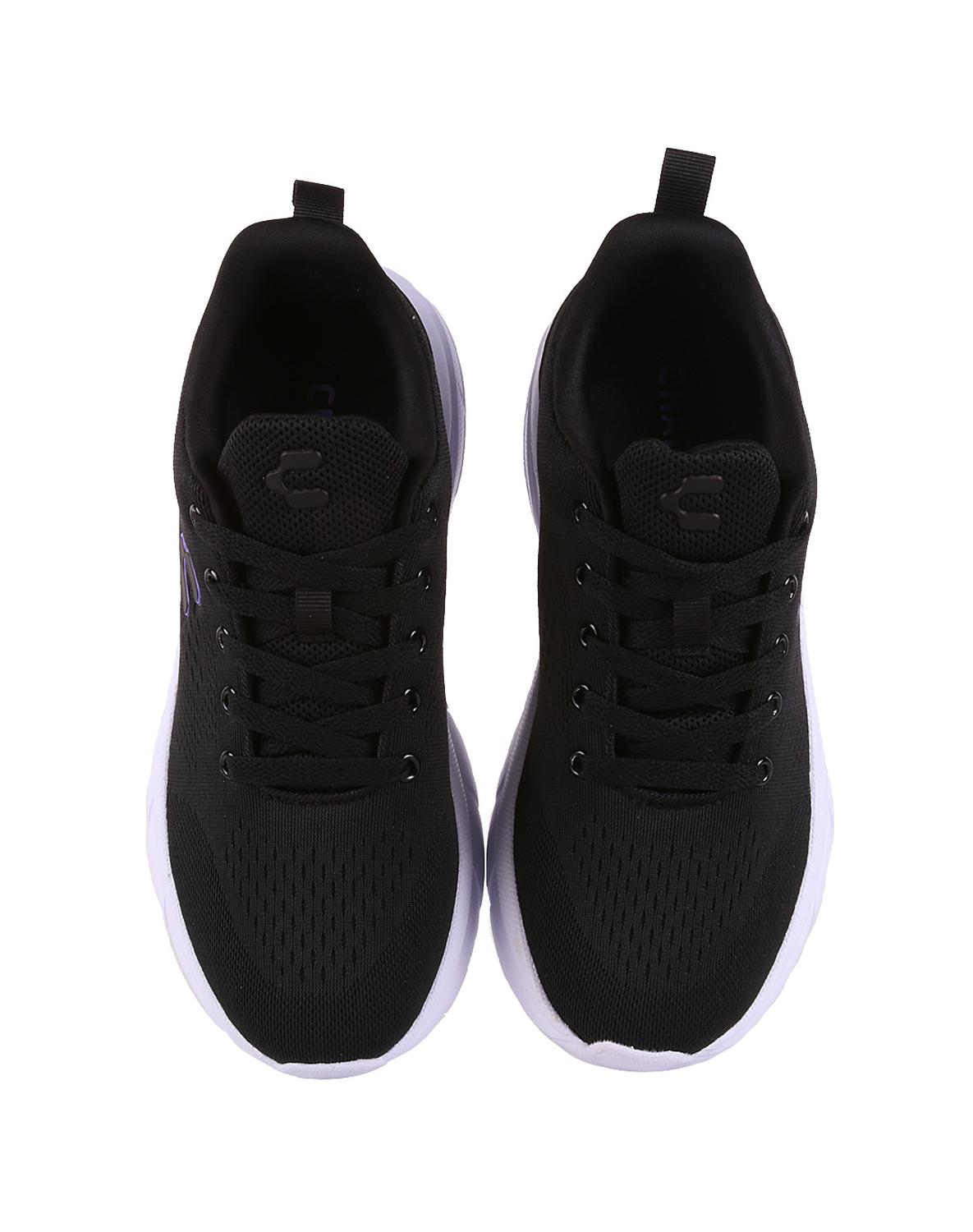 jpg_1500x1500_64808092