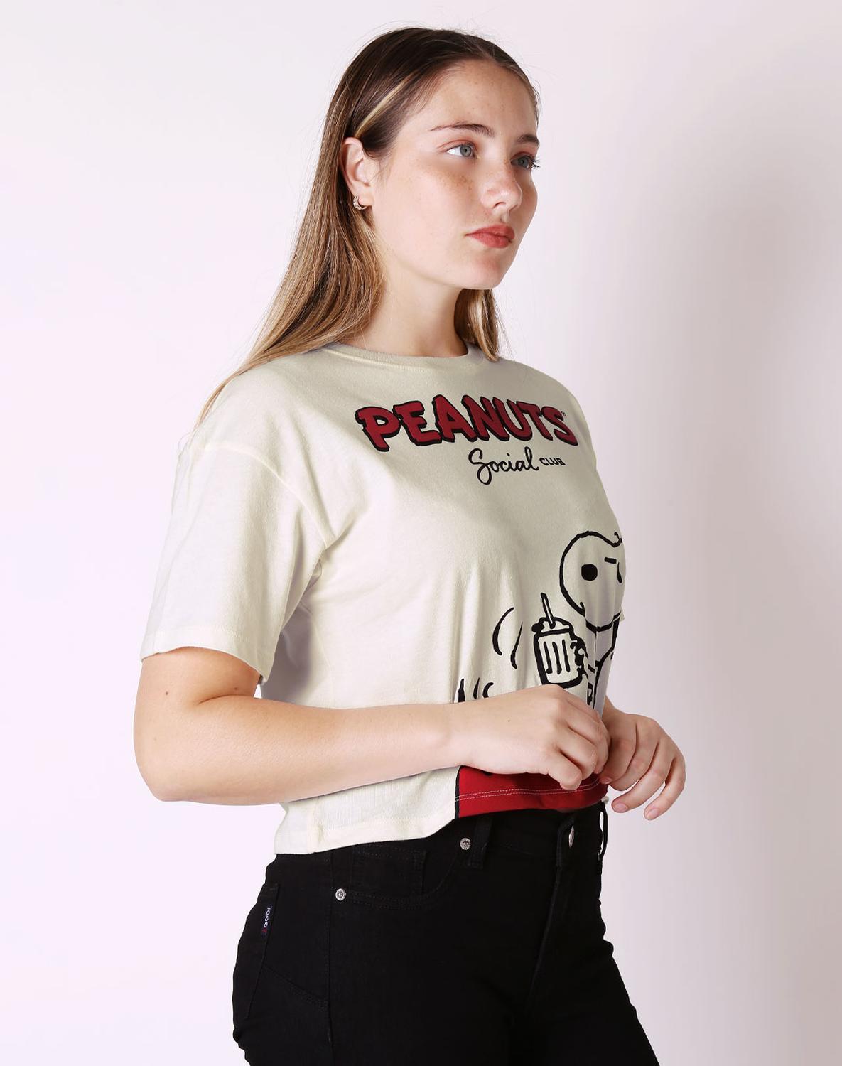 jpg_1500x1500_67549961