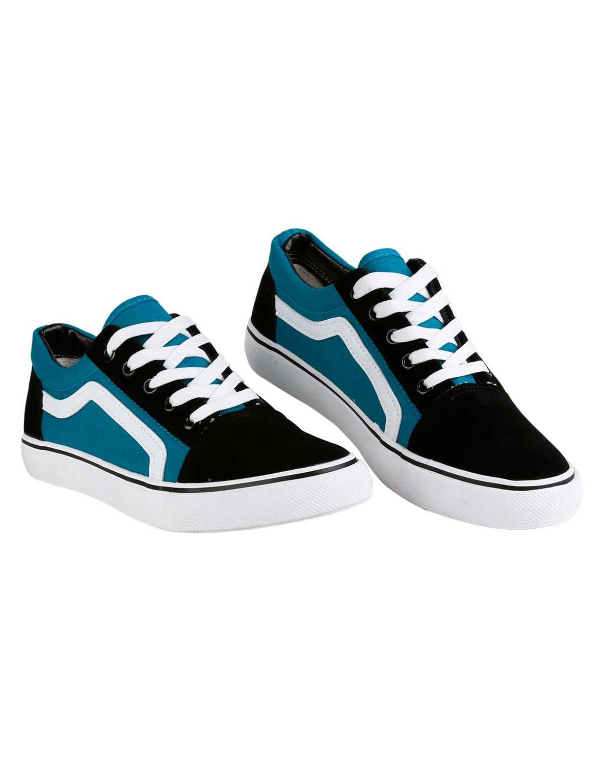 jpg_1500x1500_57332848