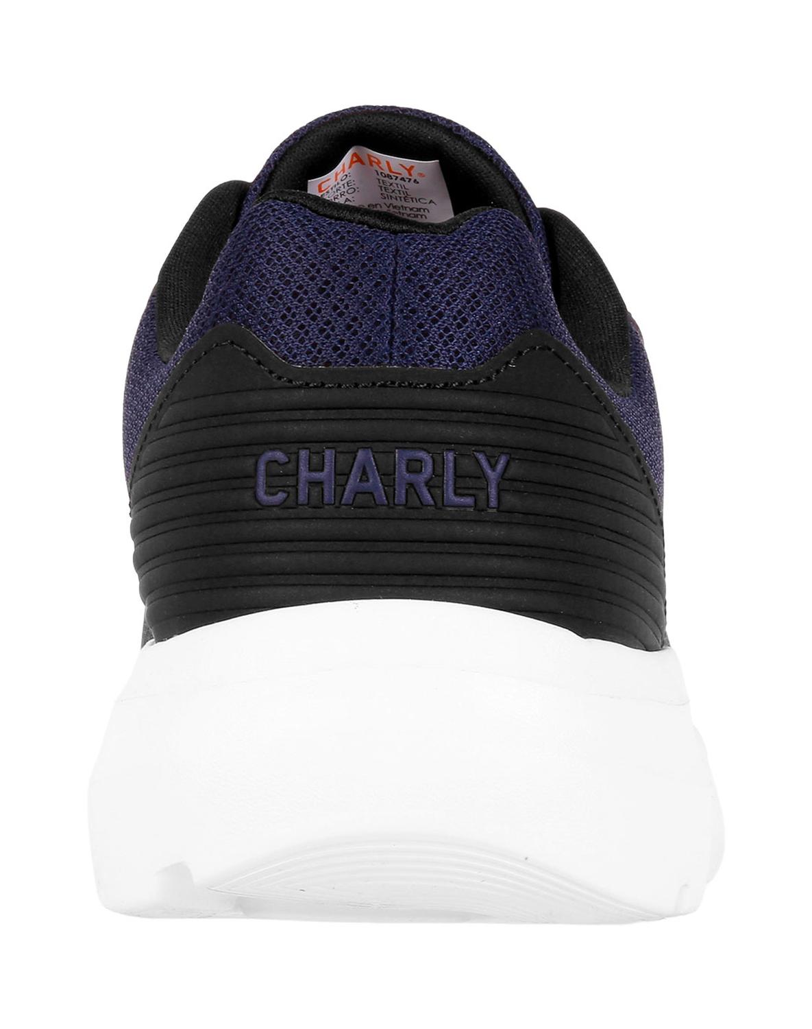 jpg_1500x1500_65825863