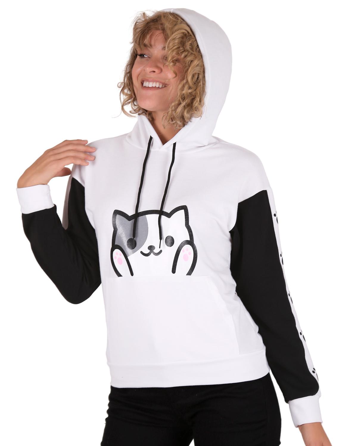 jpg_1500x1500_51500334