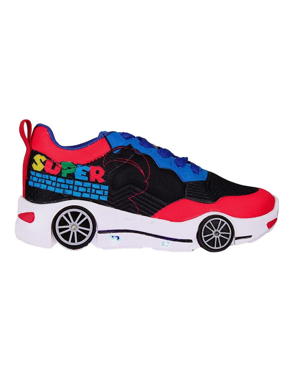 jpg_1500x1500_60426564