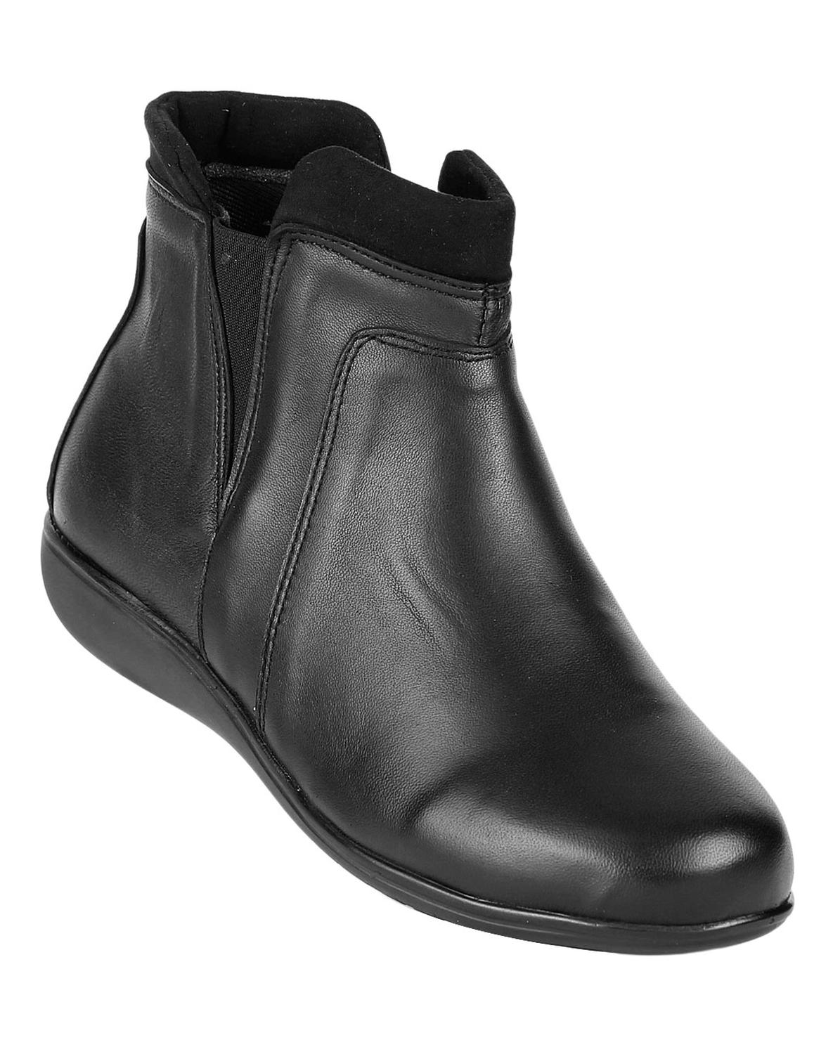 jpg_1500x1500_57209283