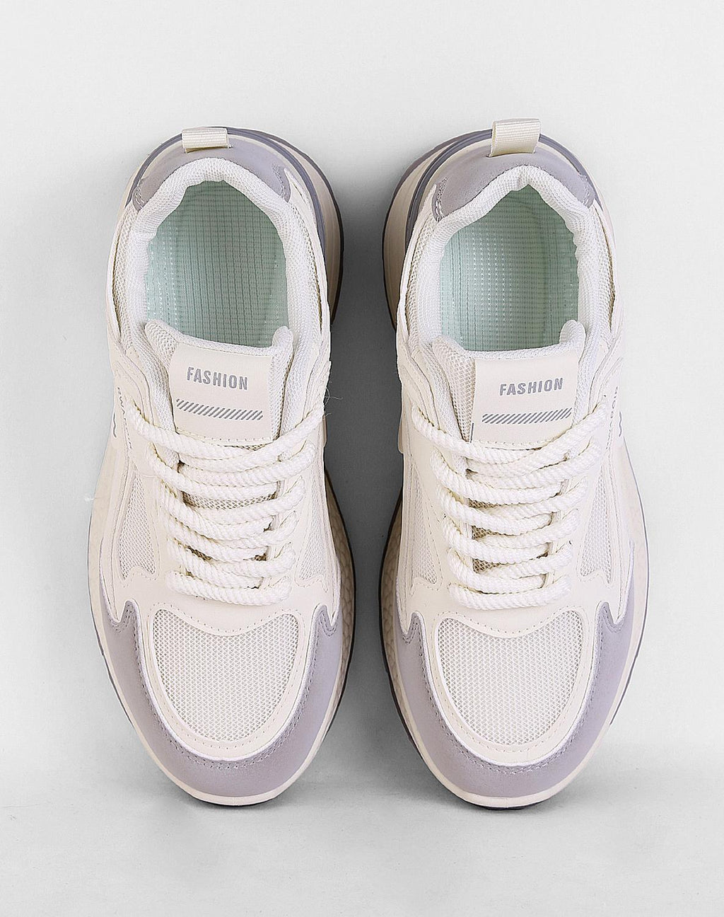 jpg_1500x1500_68438429