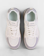 jpg_1500x1500_68438429