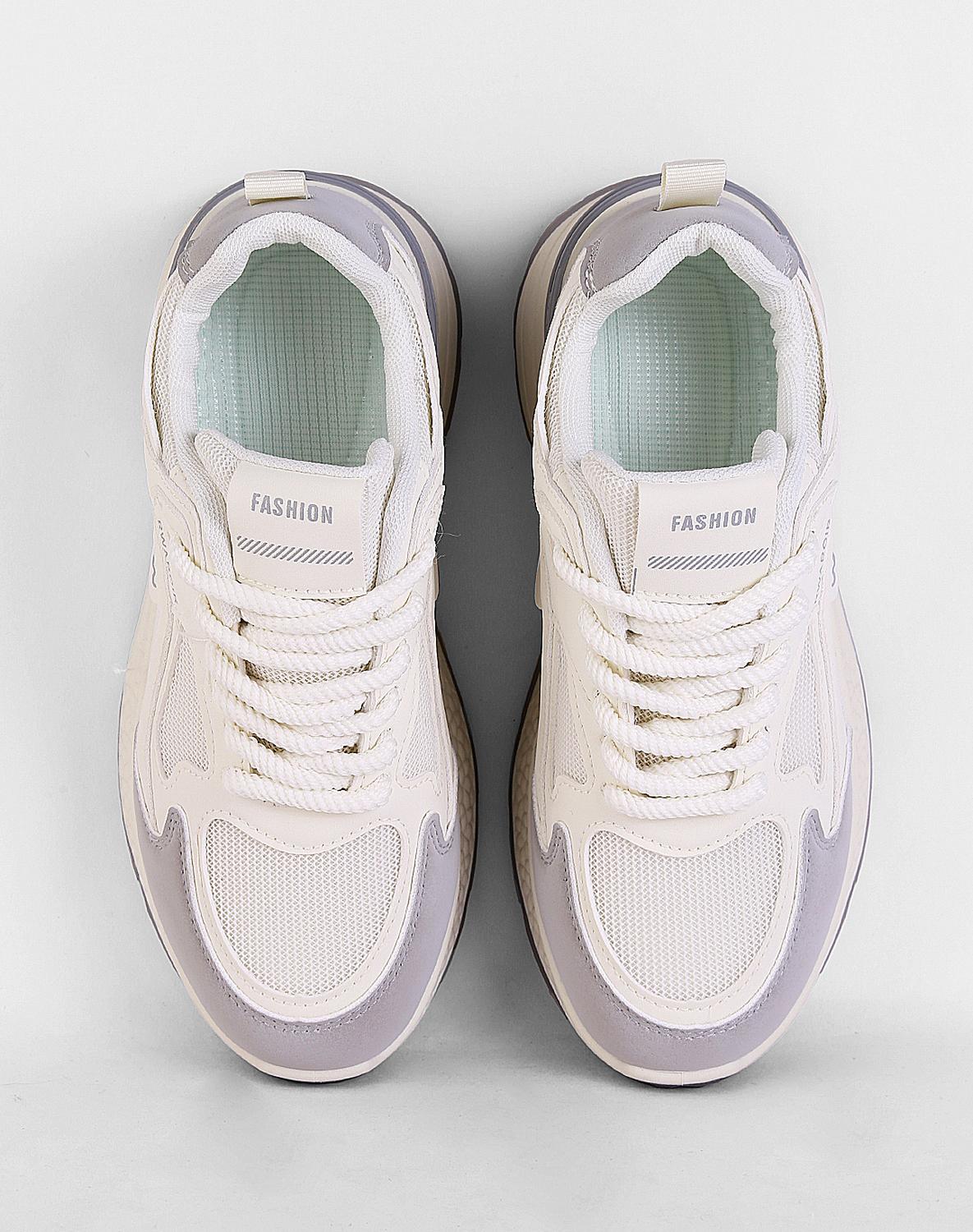 jpg_1500x1500_68438429