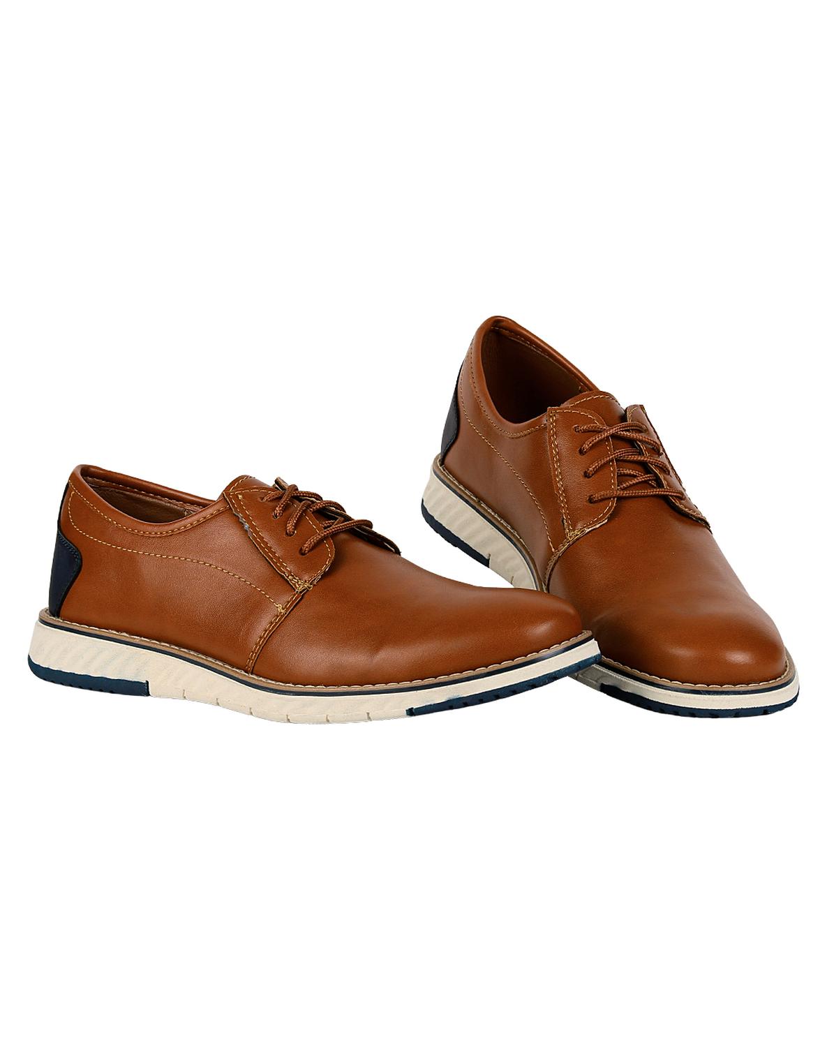 jpg_1500x1500_57223489