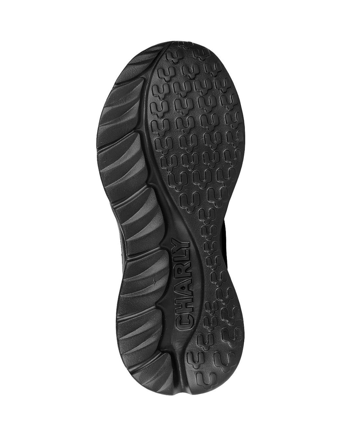 jpg_1500x1500_61677745