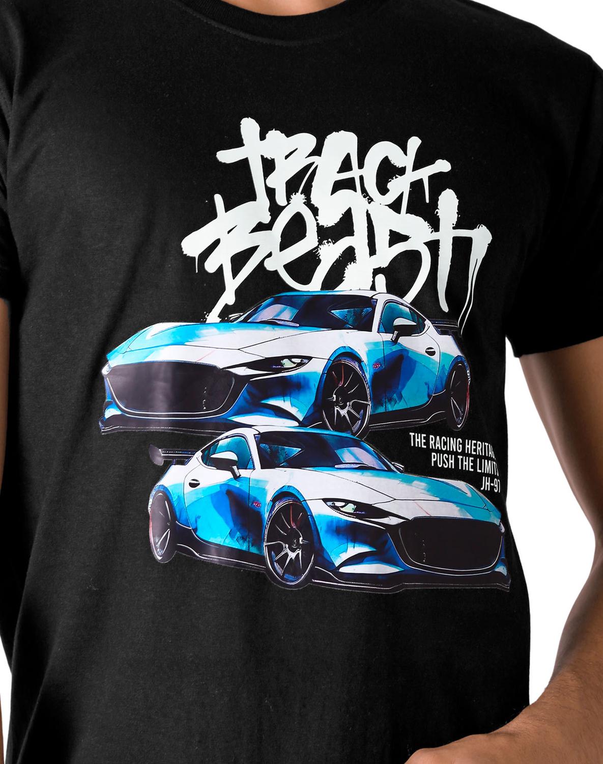 jpg_1500x1500_66973854