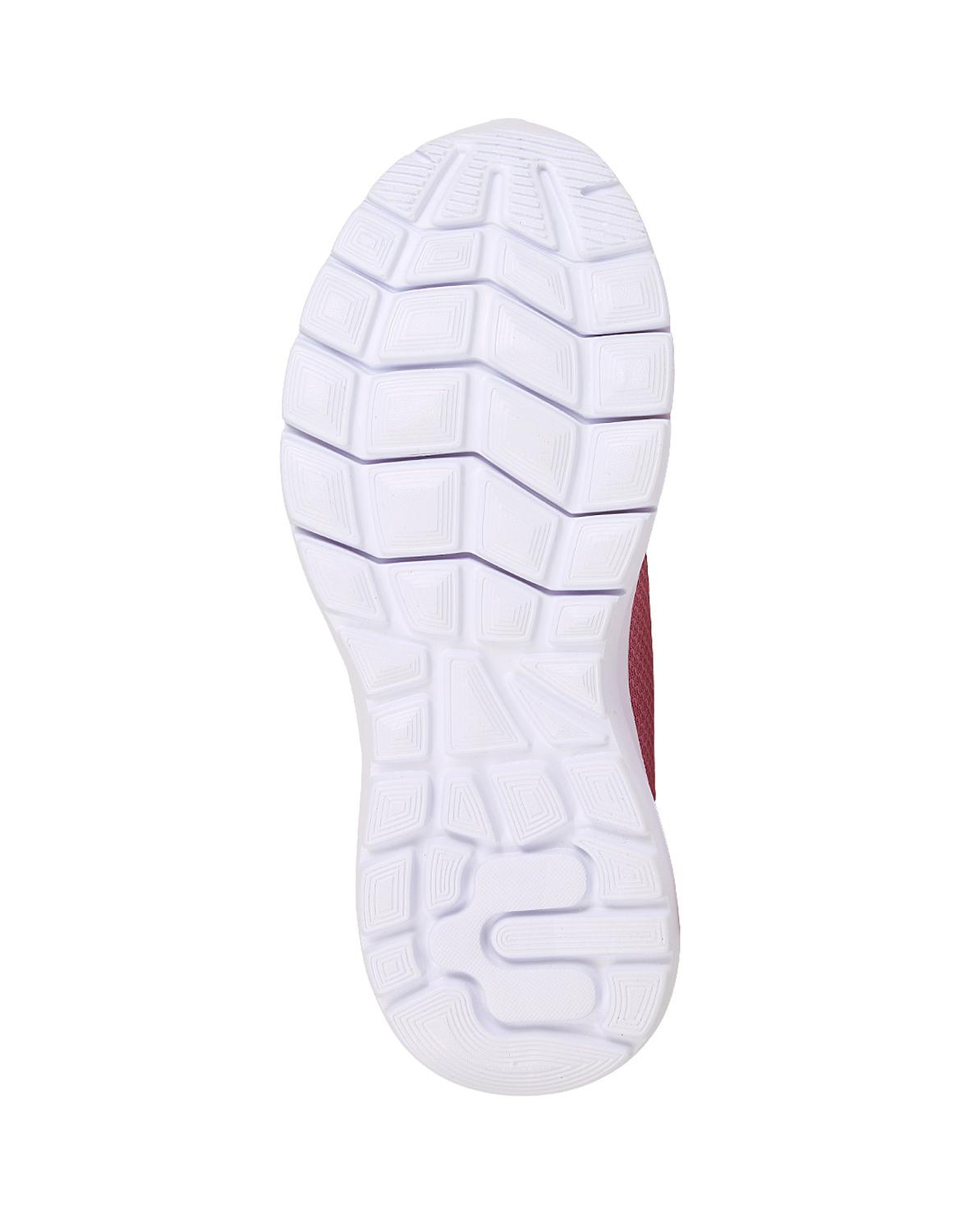 jpg_1500x1500_62934433