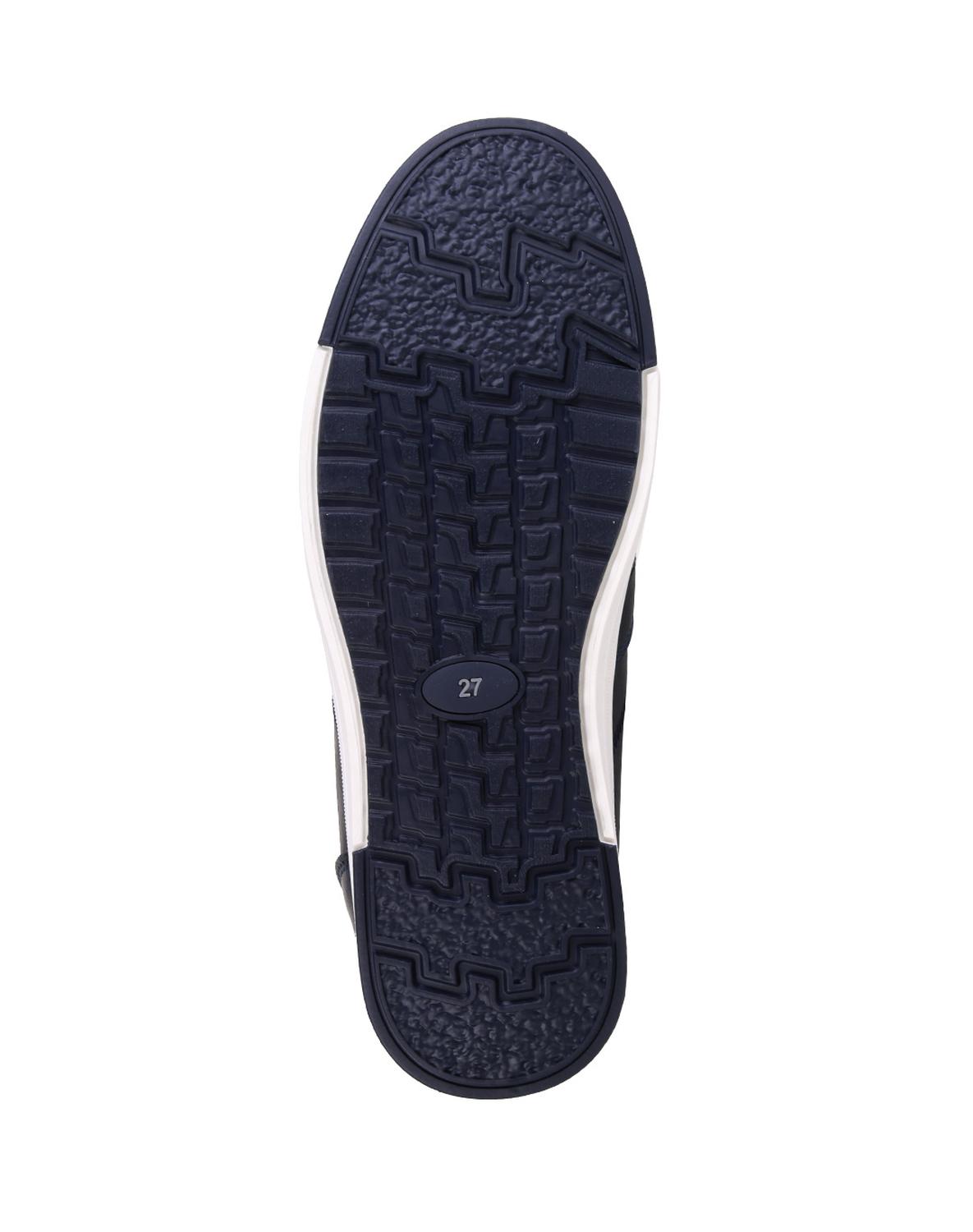 jpg_1500x1500_66453368