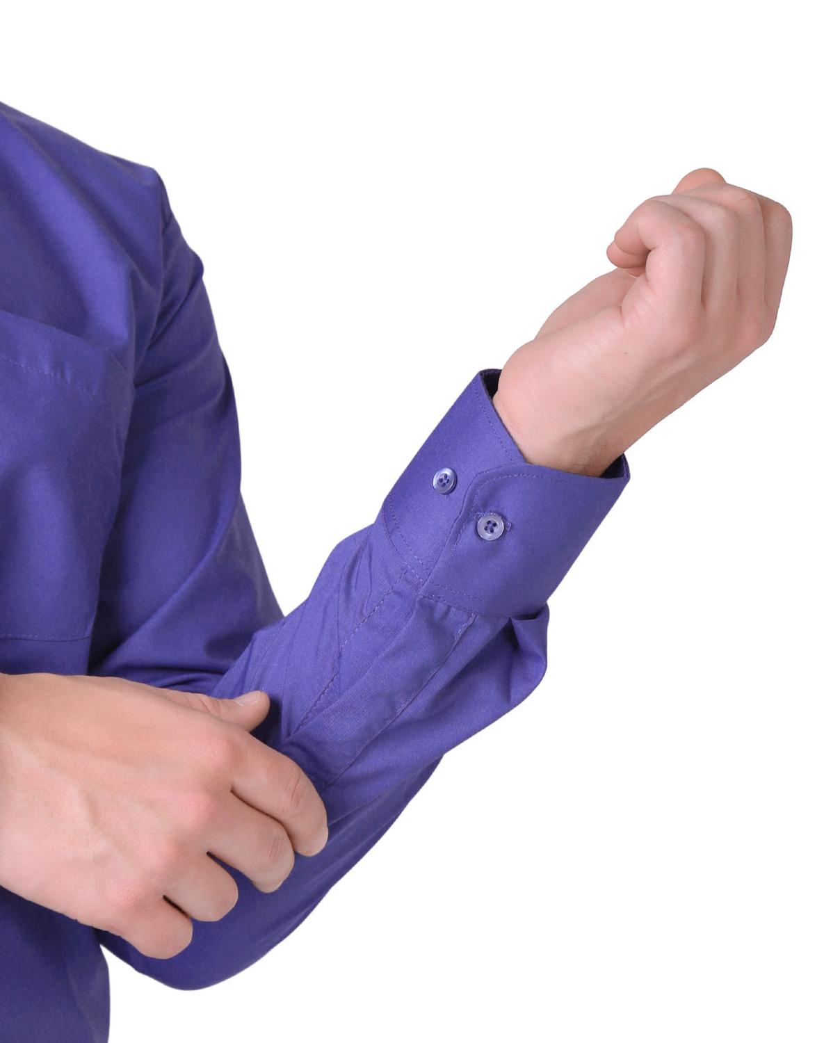 jpg_1500x1500_63553665