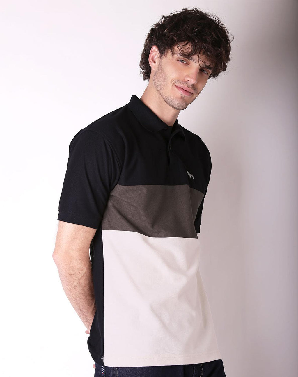 jpg_1500x1500_68382314