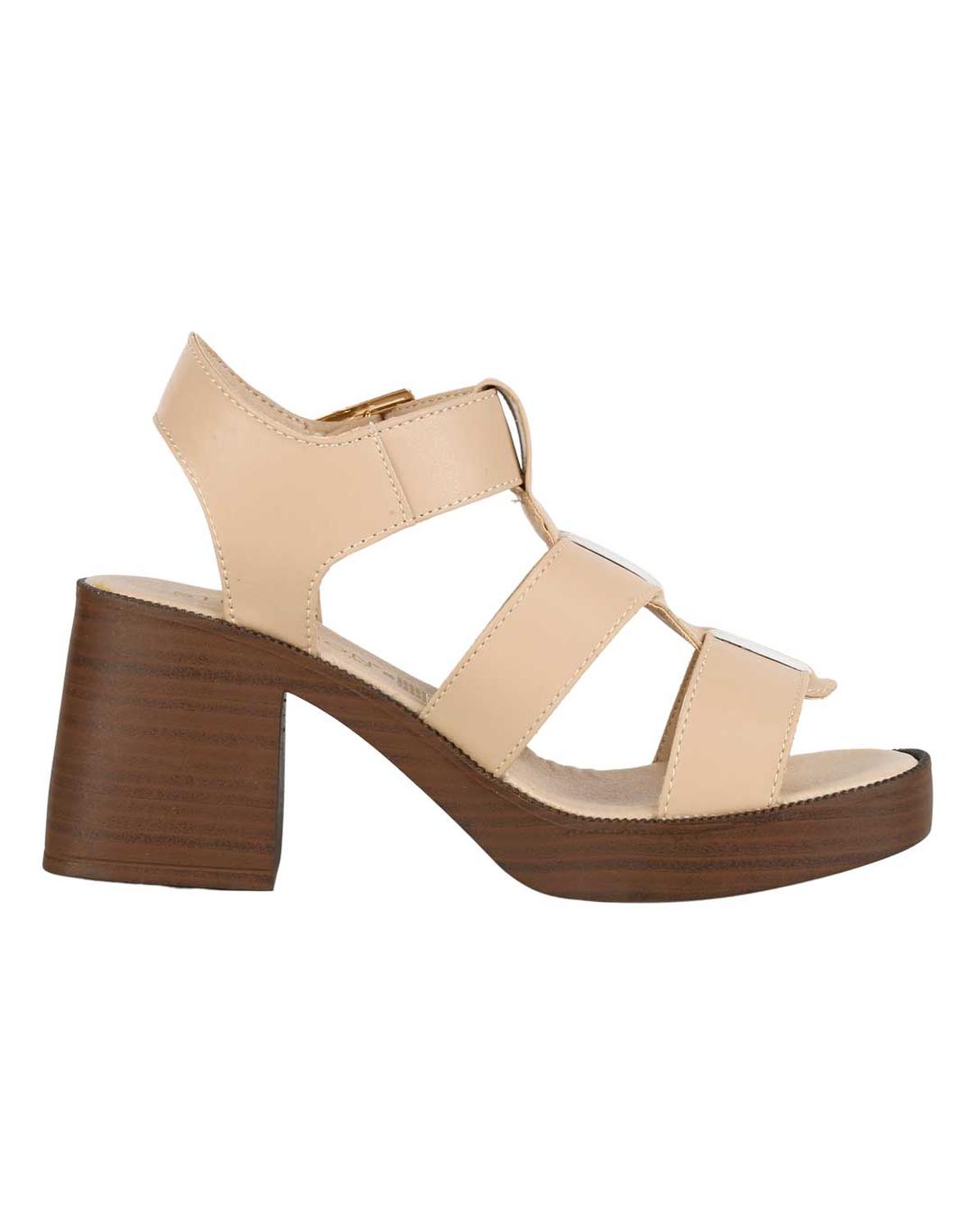 jpg_1500x1500_57713807