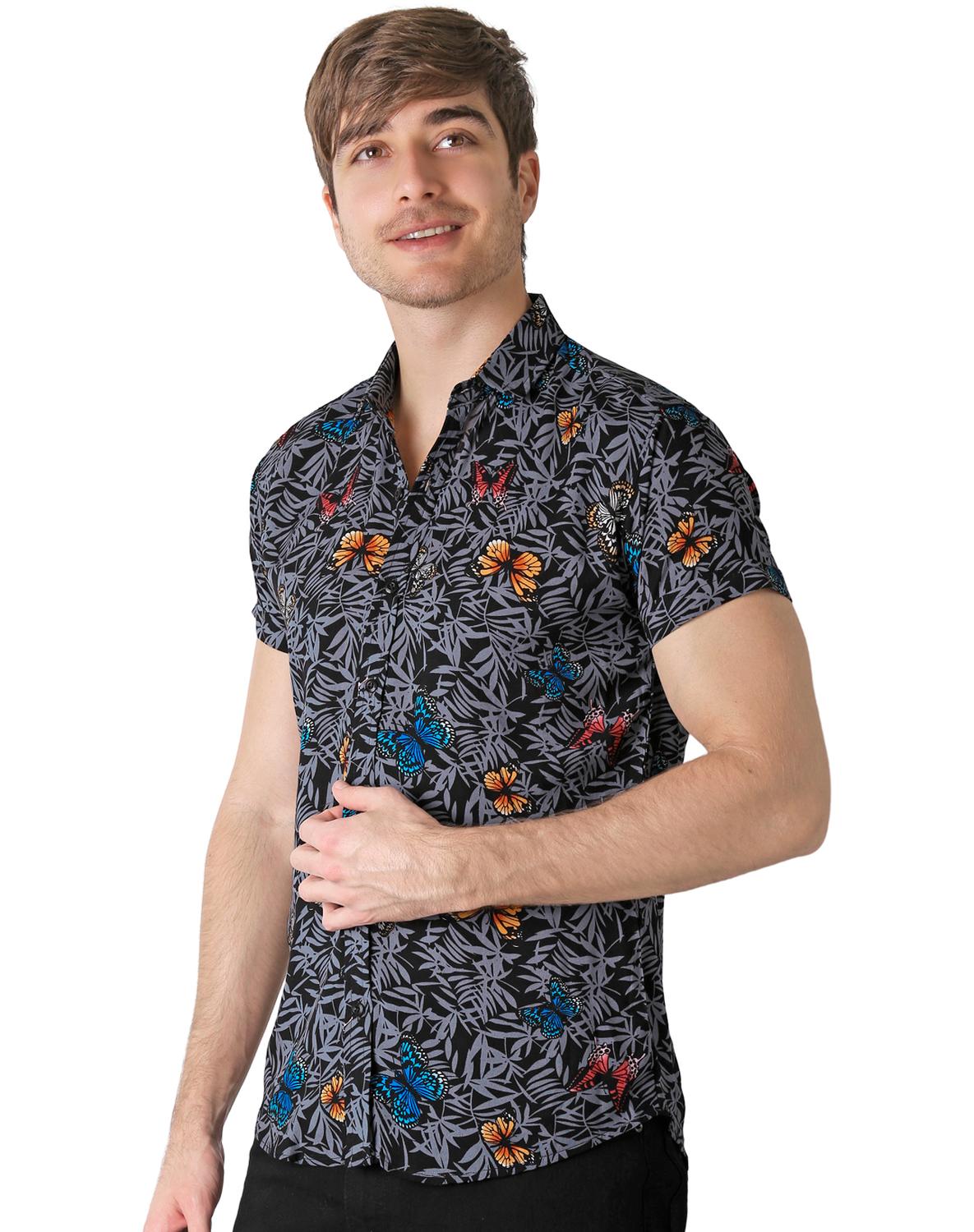 jpg_1500x1500_58267419