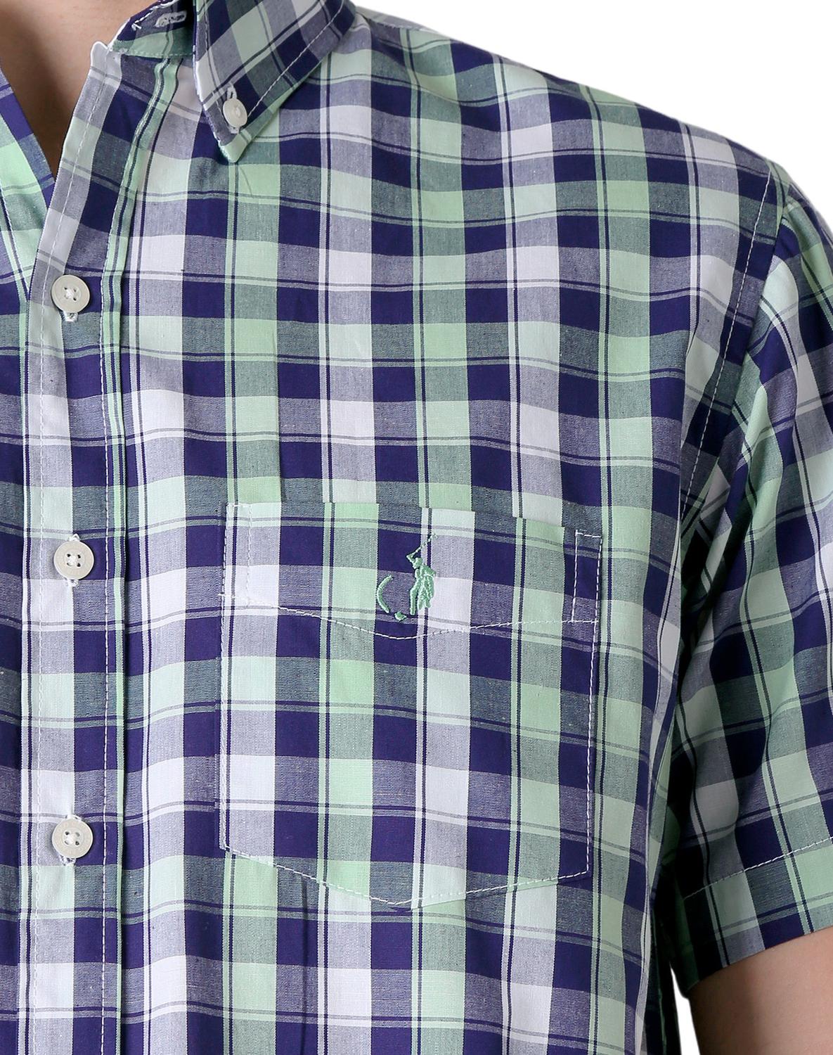 jpg_1500x1500_58327750