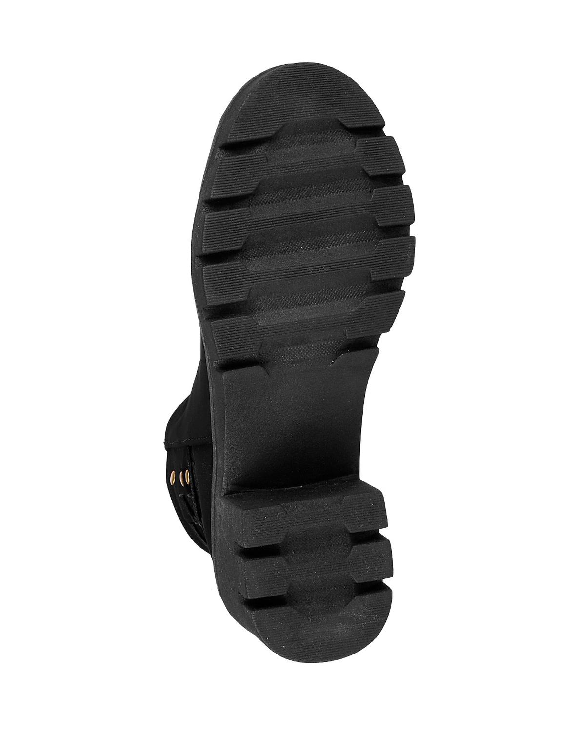 jpg_1500x1500_60118436