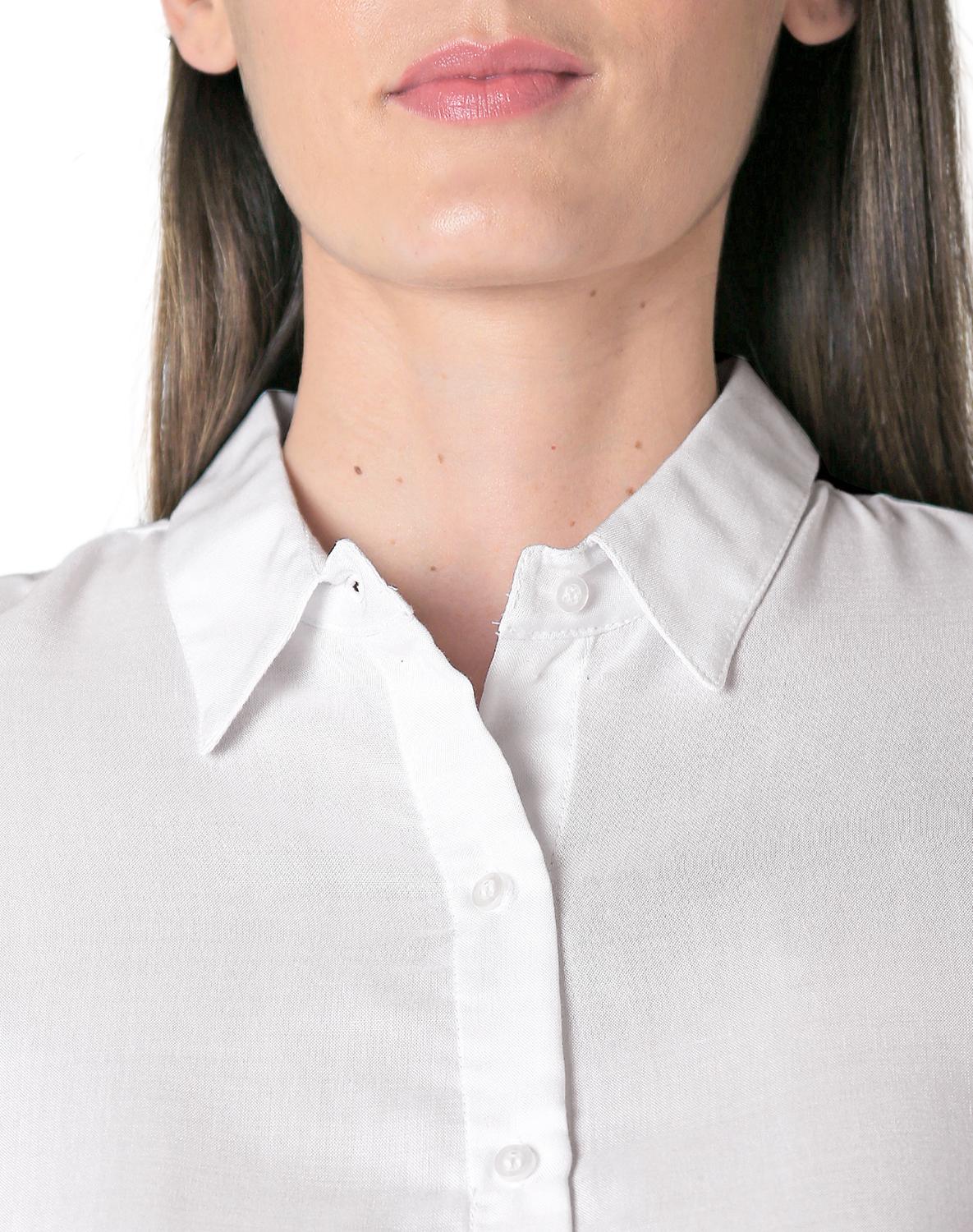 jpg_1500x1500_52515083