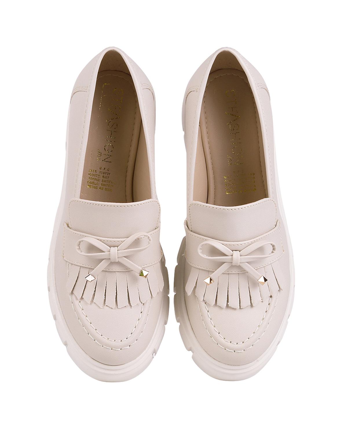 jpg_1500x1500_63225494