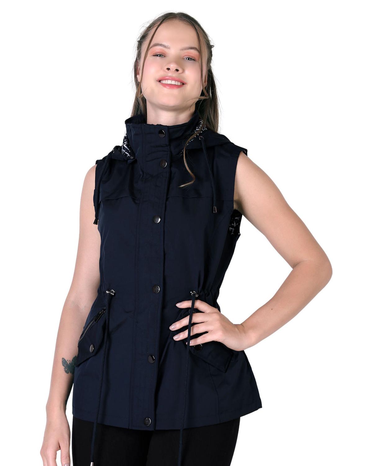 jpg_1500x1500_64255131