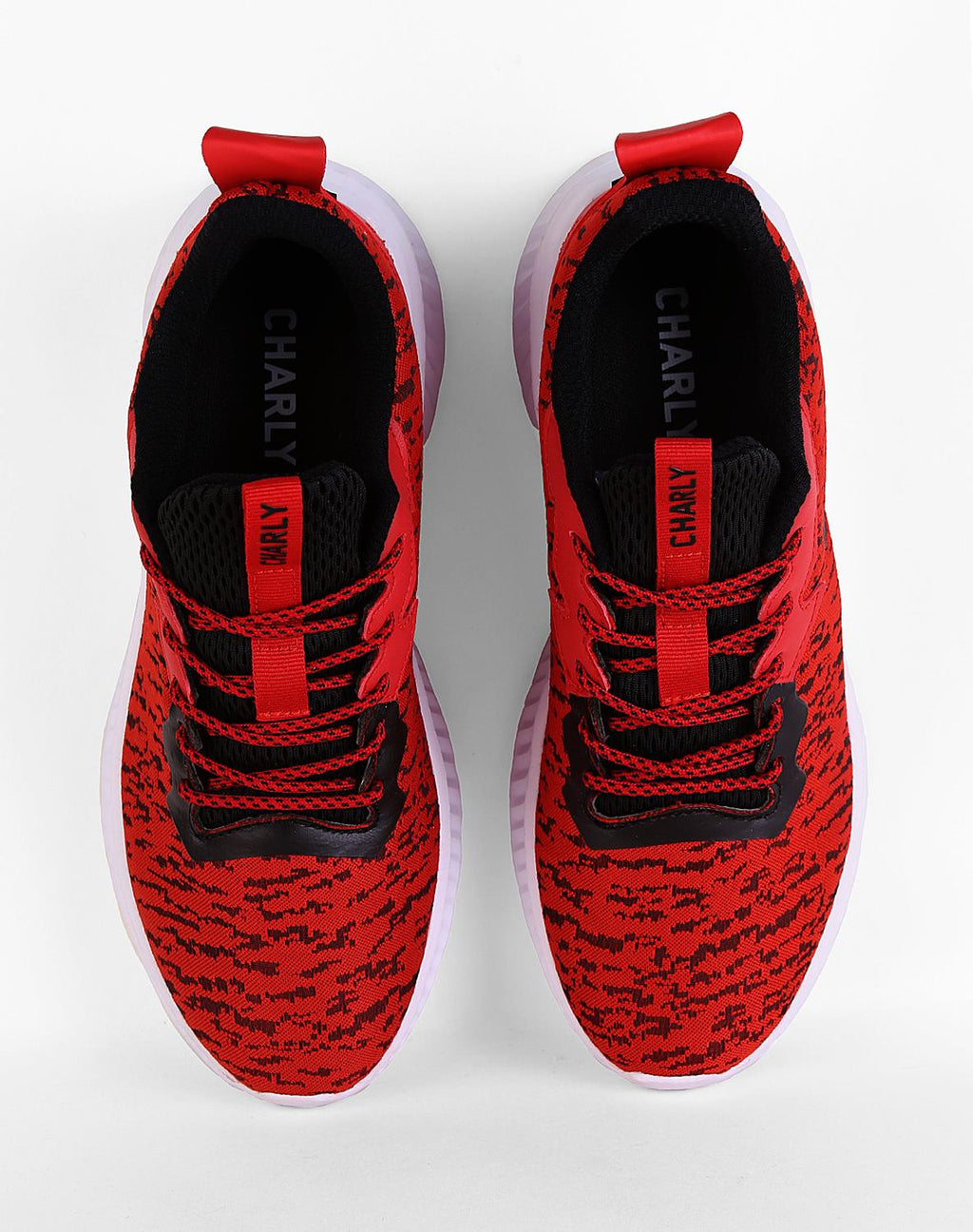 jpg_1500x1500_69218268