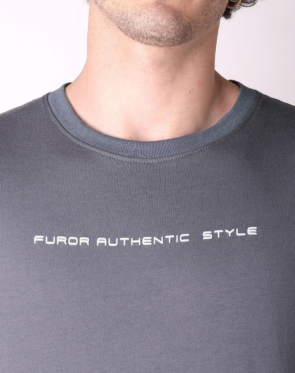 jpg_1500x1500_68382321