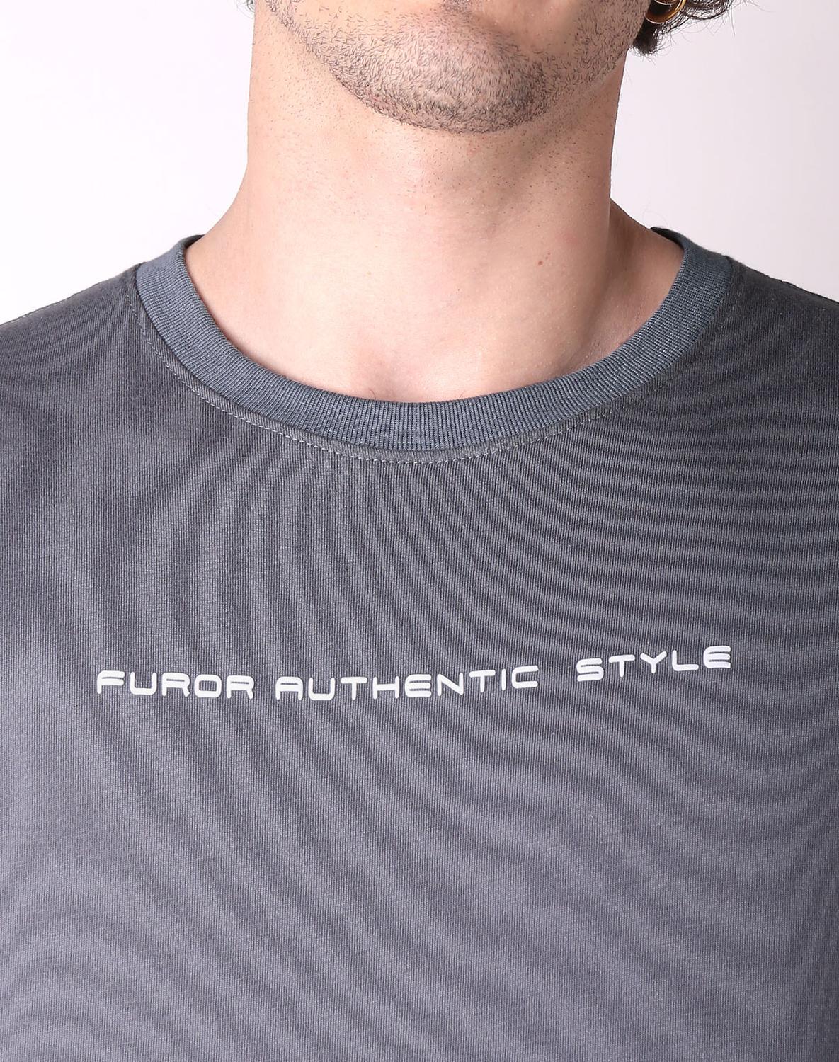 jpg_1500x1500_68382321