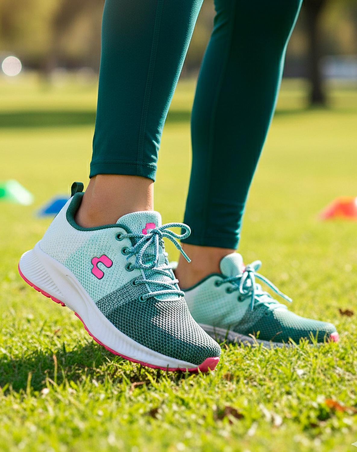 jpg_1500x1500_67853944