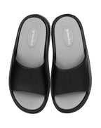 jpg_1500x1500_59635231