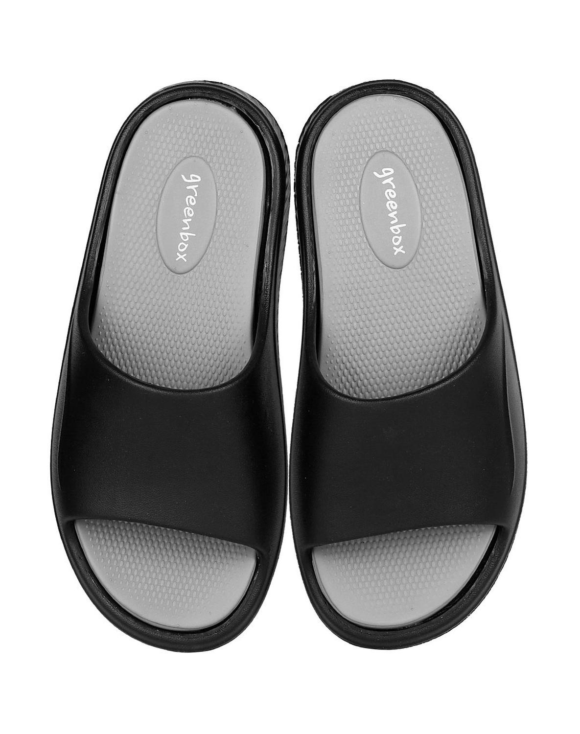 jpg_1500x1500_59635231