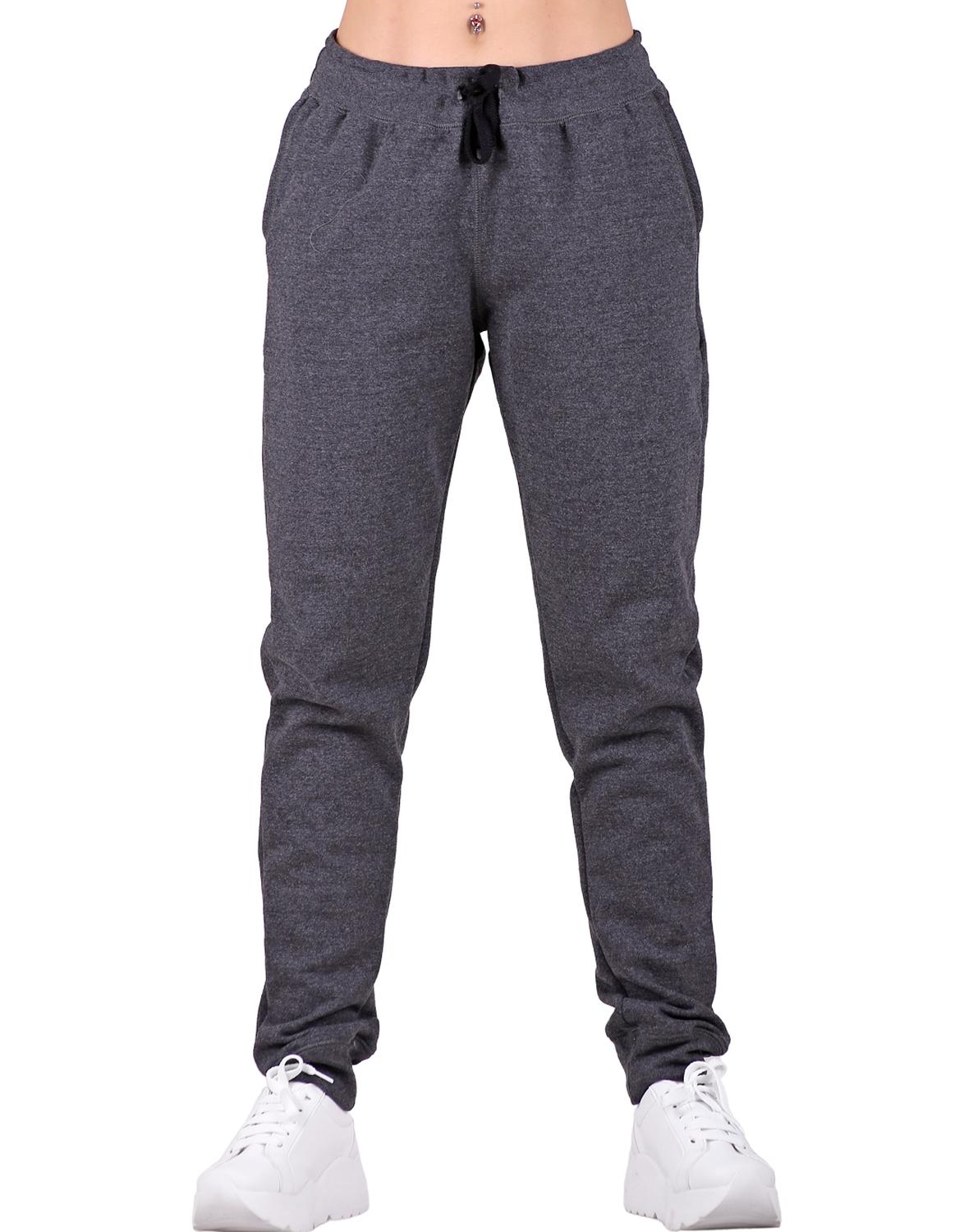 jpg_1500x1500_53304817