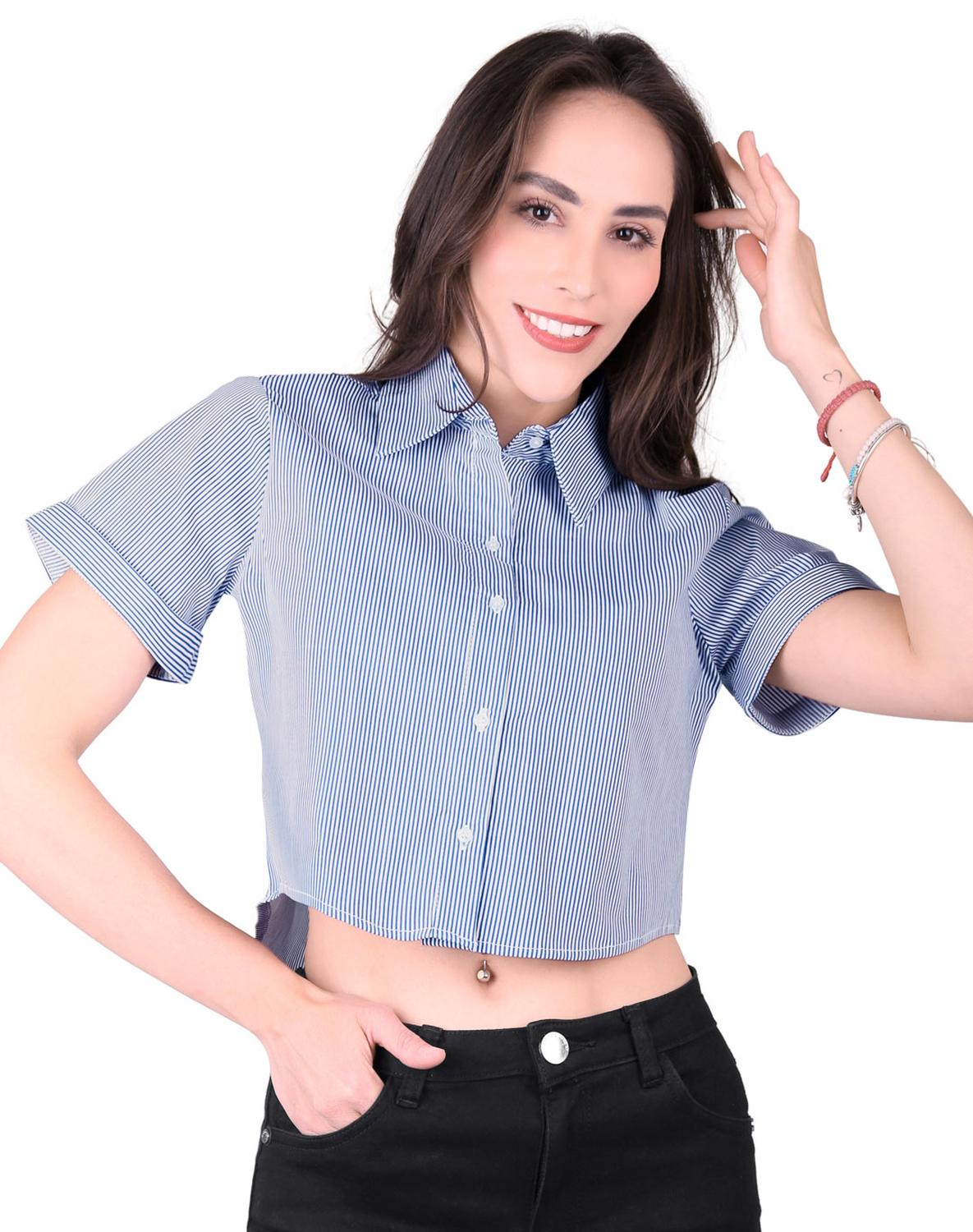 jpg_1500x1500_63235061