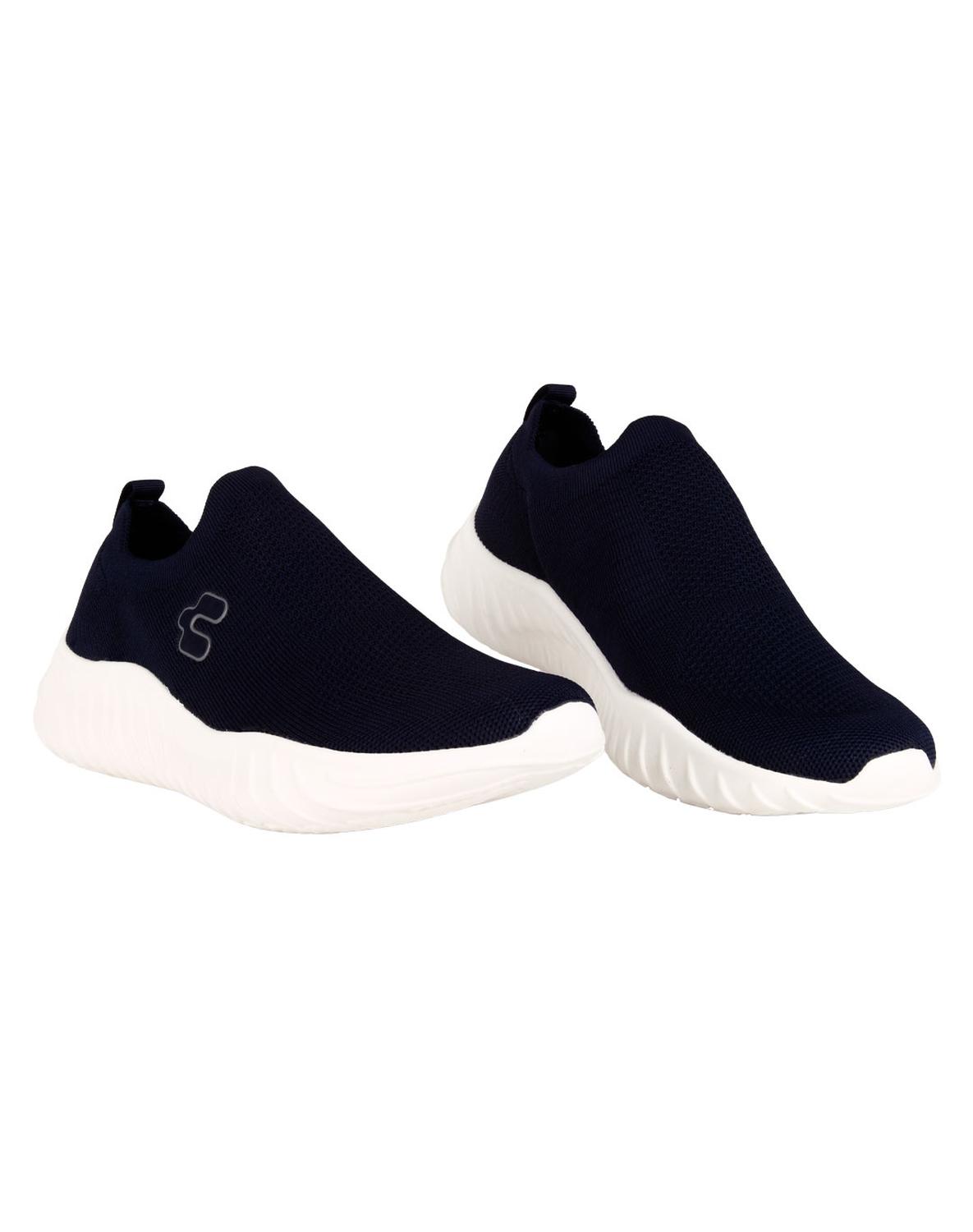 jpg_1500x1500_65477767