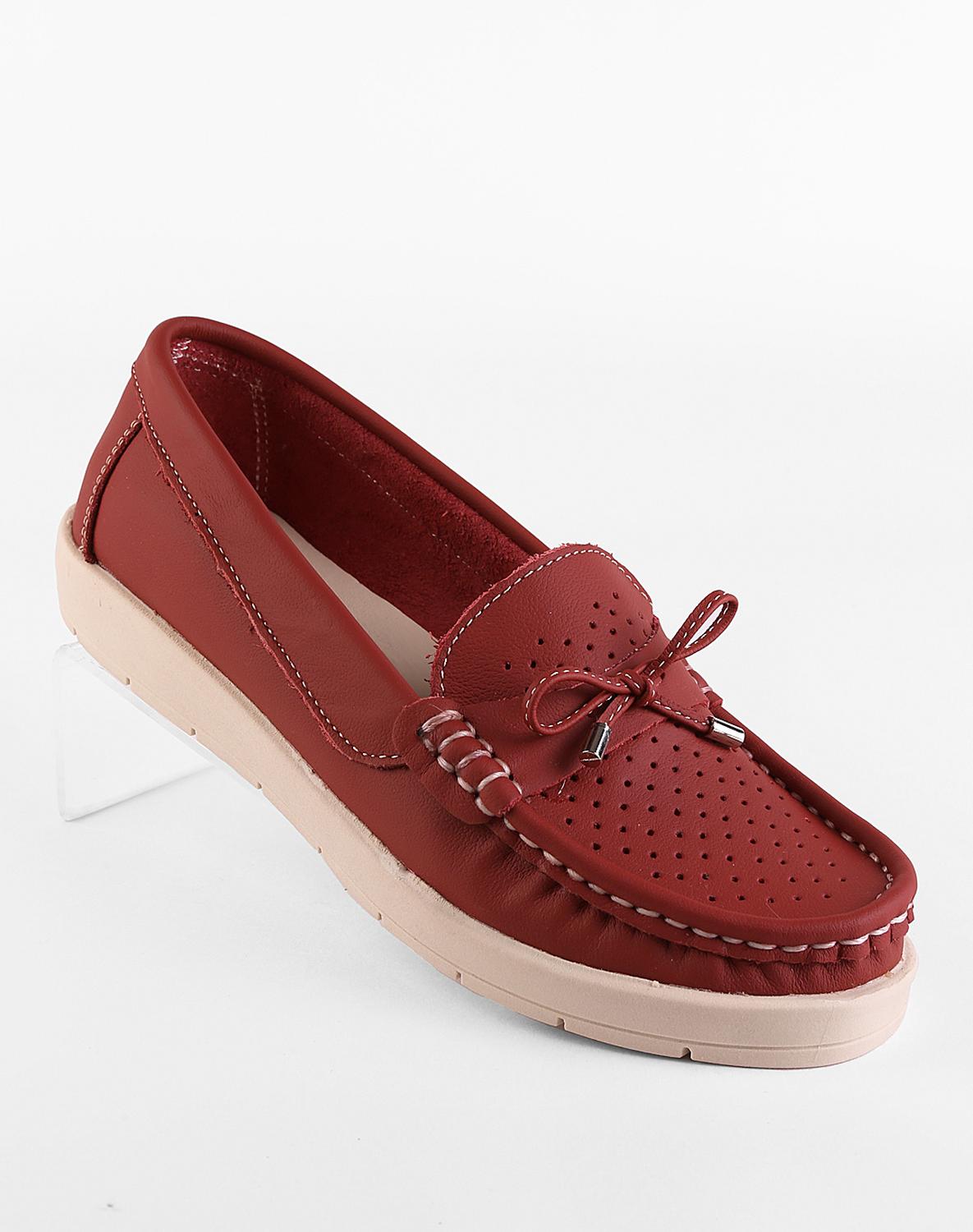 jpg_1500x1500_67898054