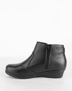 jpg_1500x1500_68372222