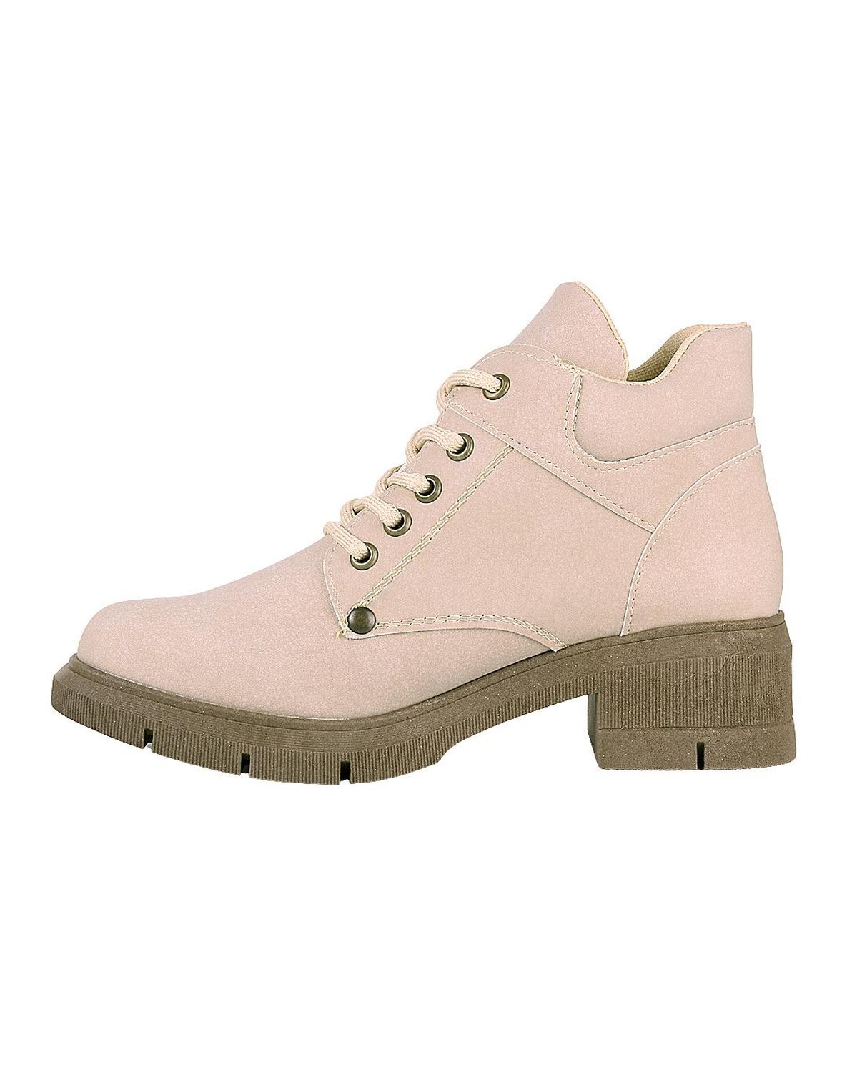 jpg_1500x1500_59884272