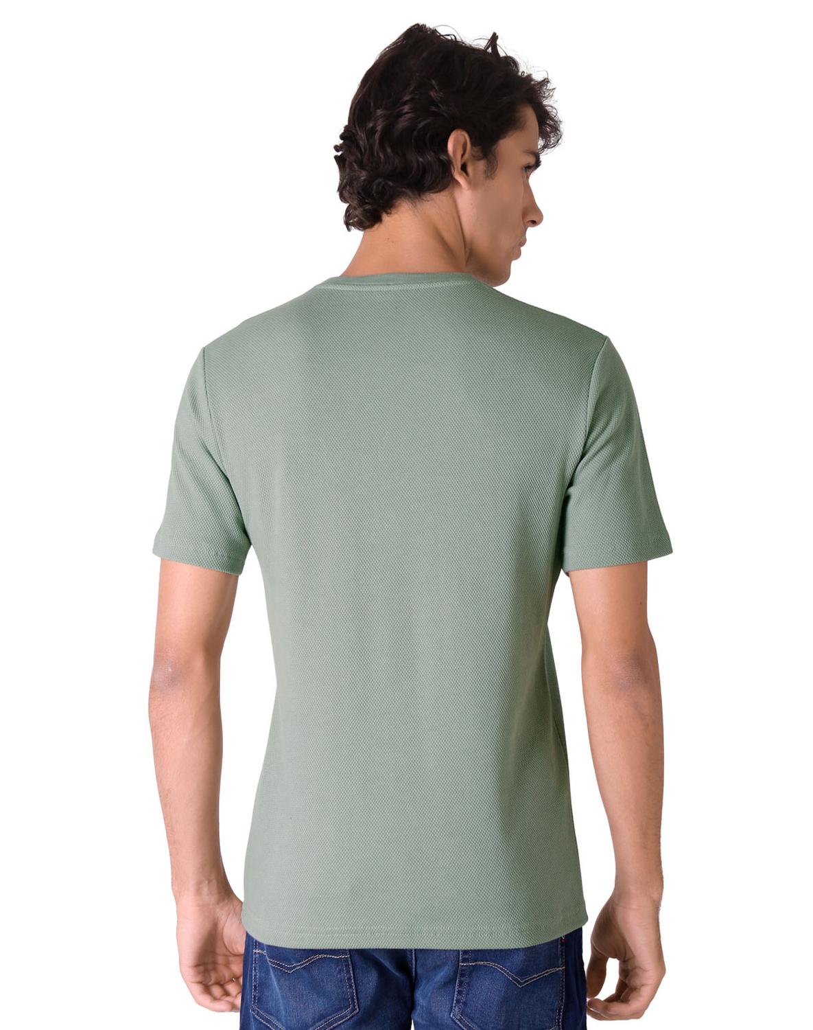 jpg_1500x1500_66986501