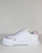 jpg_1500x1500_68583134