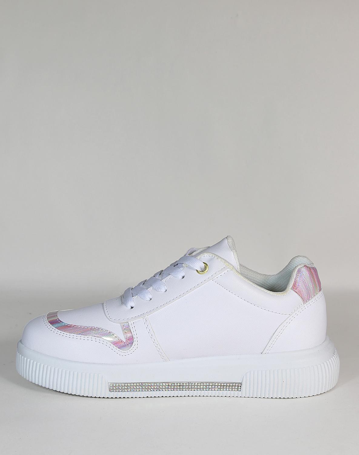 jpg_1500x1500_68583134