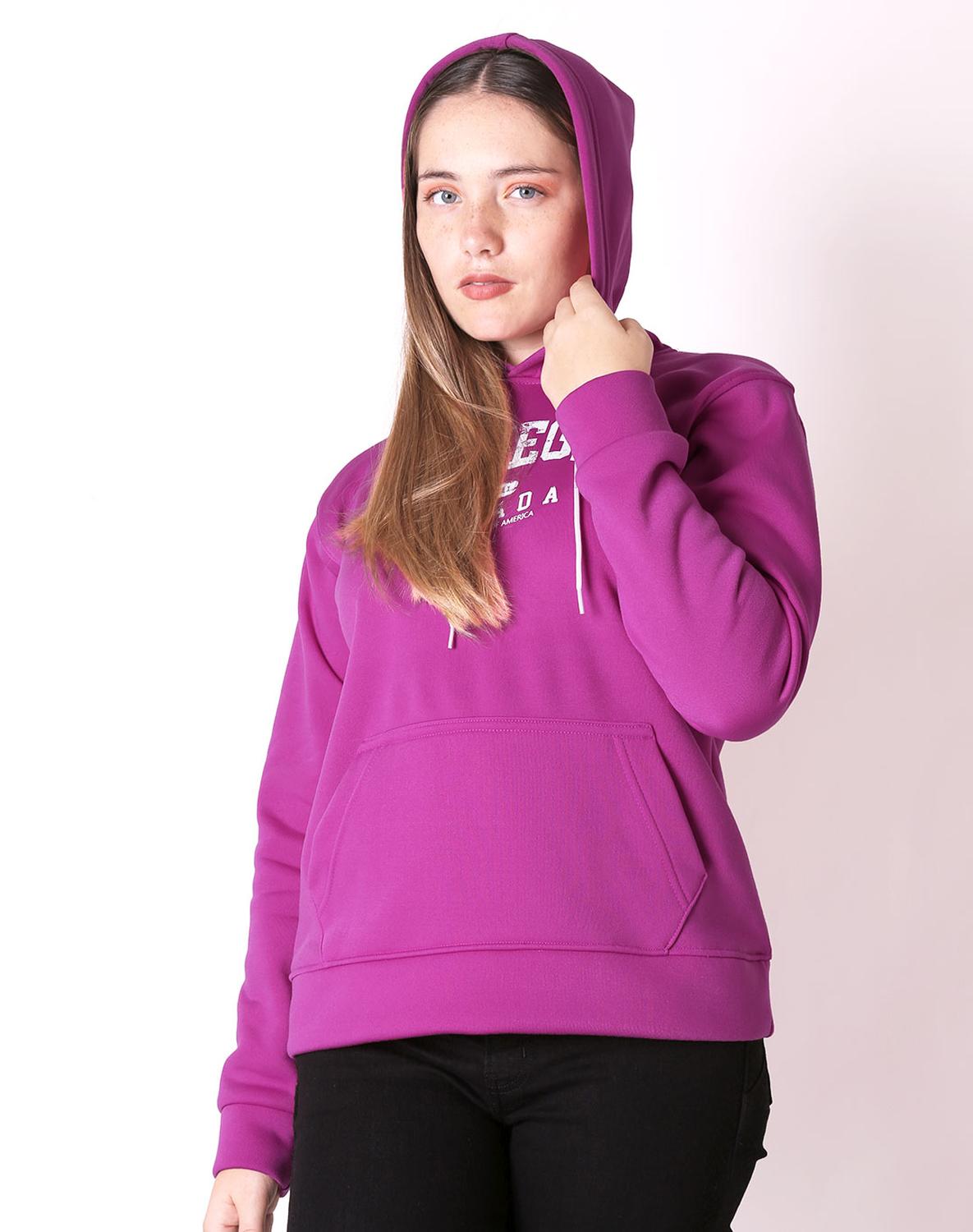 jpg_1500x1500_67479498