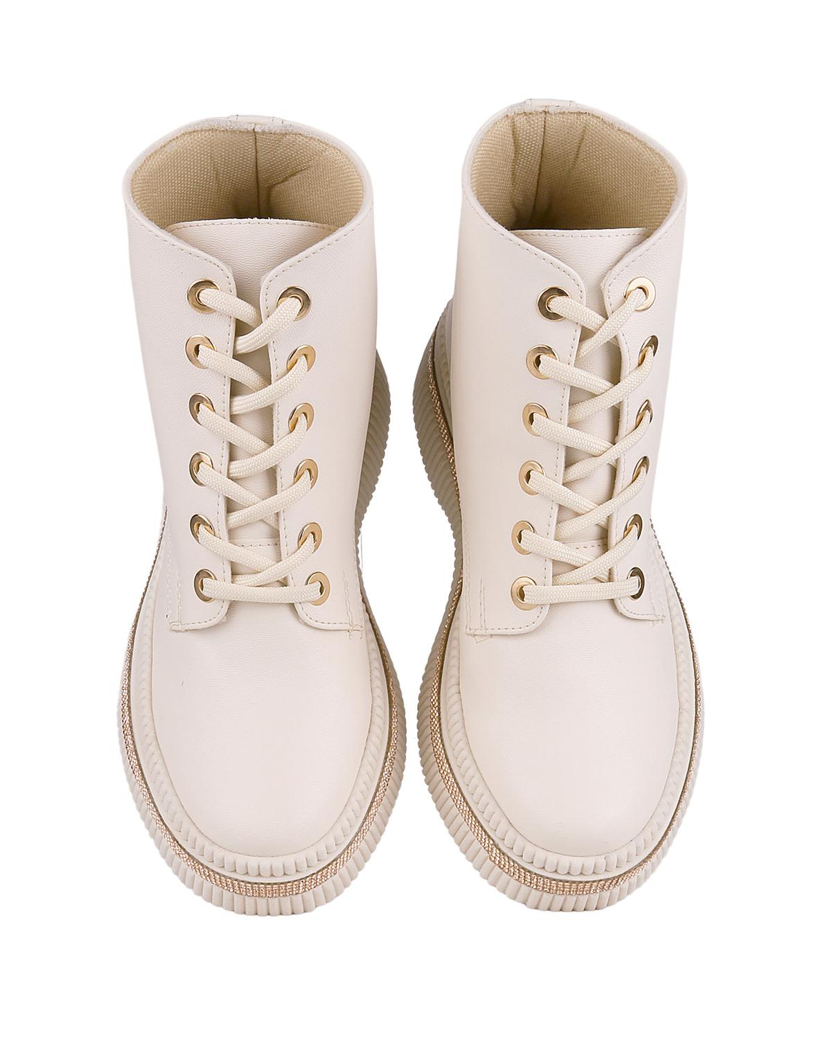 jpg_1500x1500_60118592