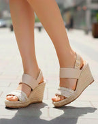 jpg_1500x1500_68583067