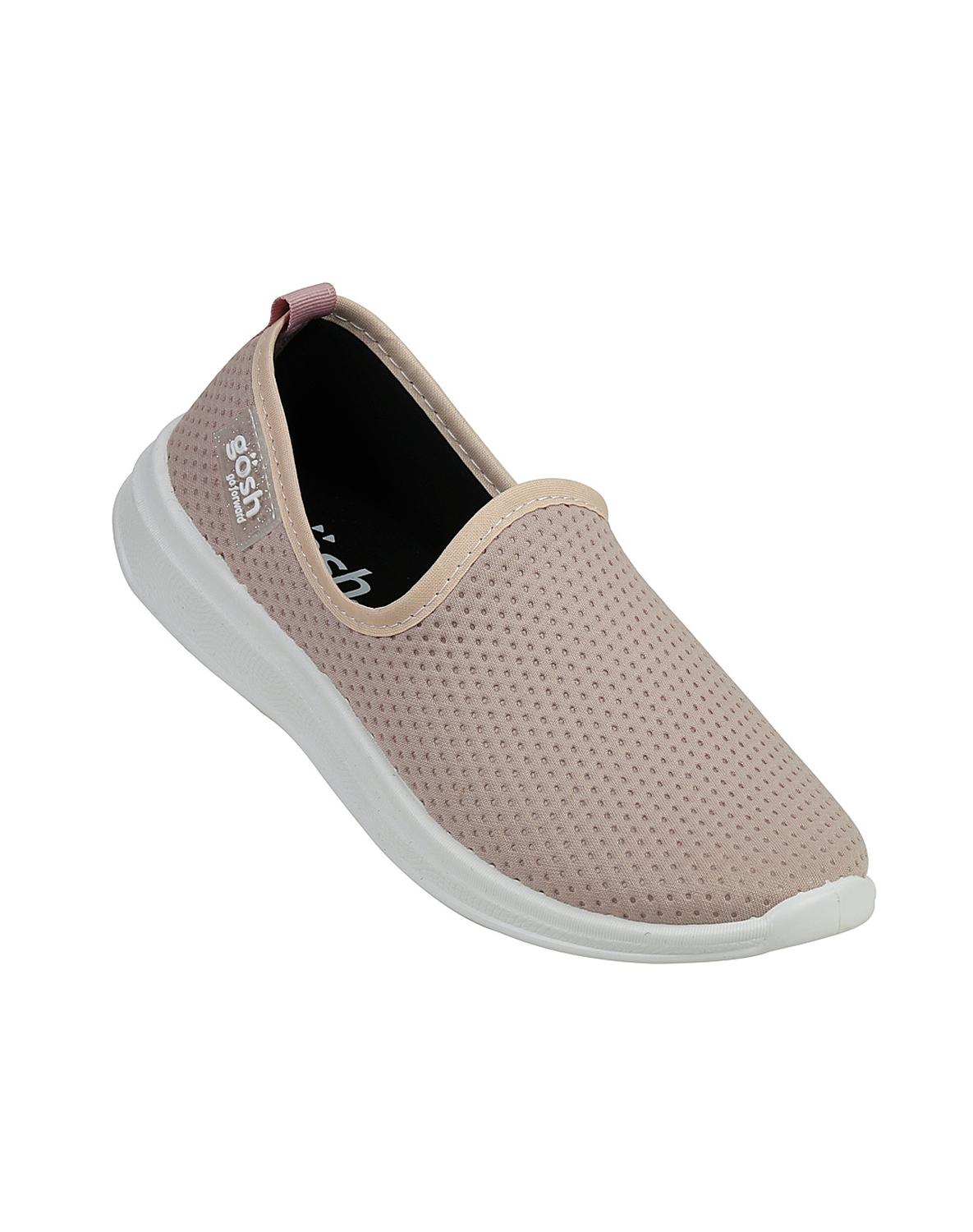 jpg_1500x1500_57220048