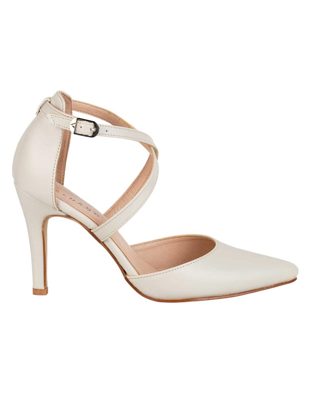 jpg_1500x1500_57607170