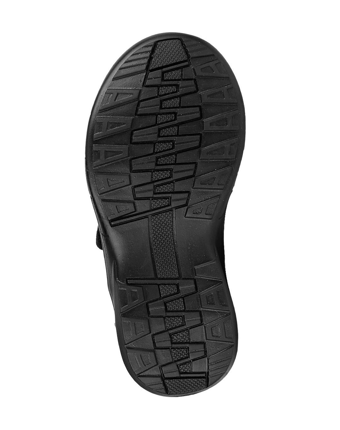 jpg_1500x1500_59899808