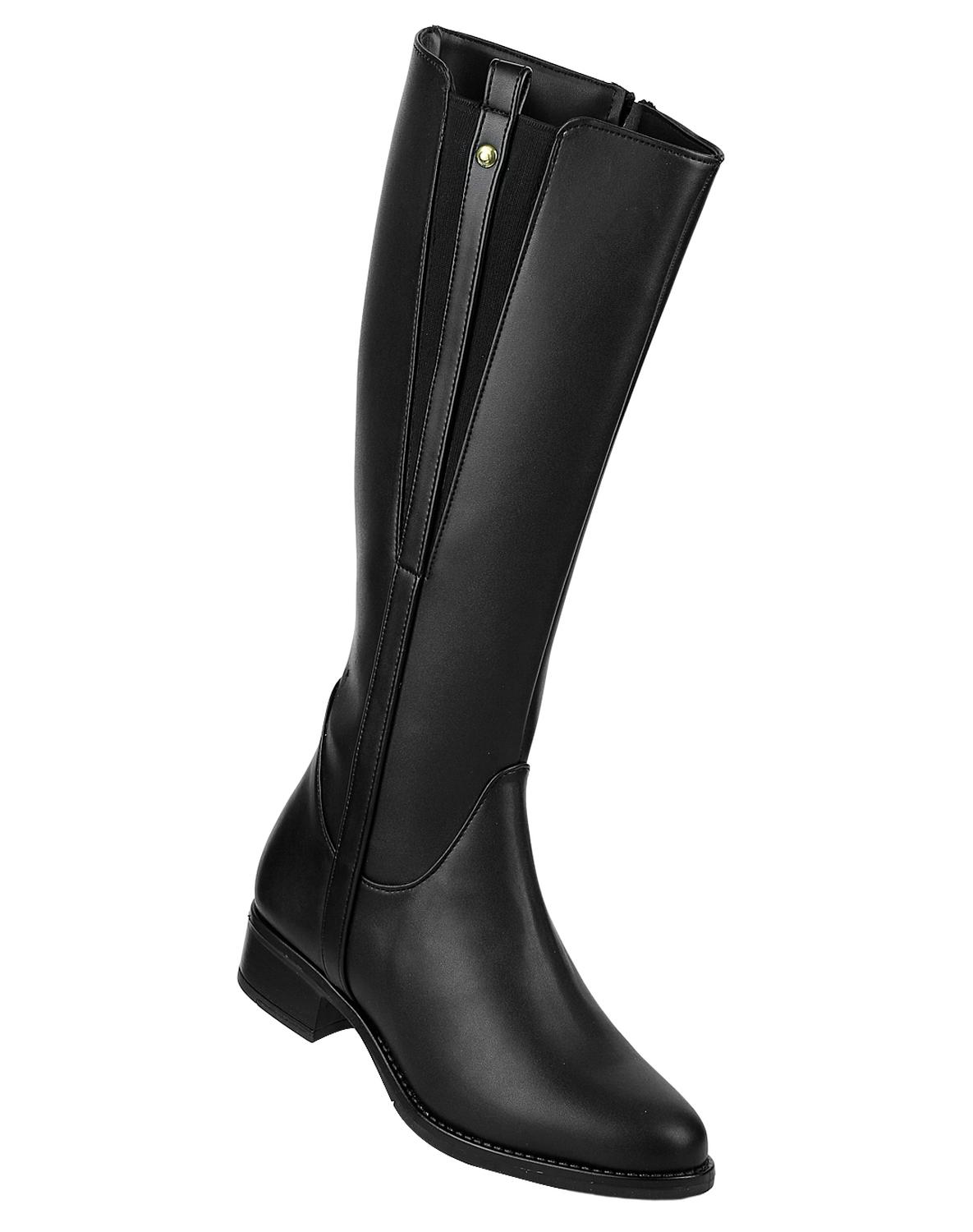 jpg_1500x1500_57210994