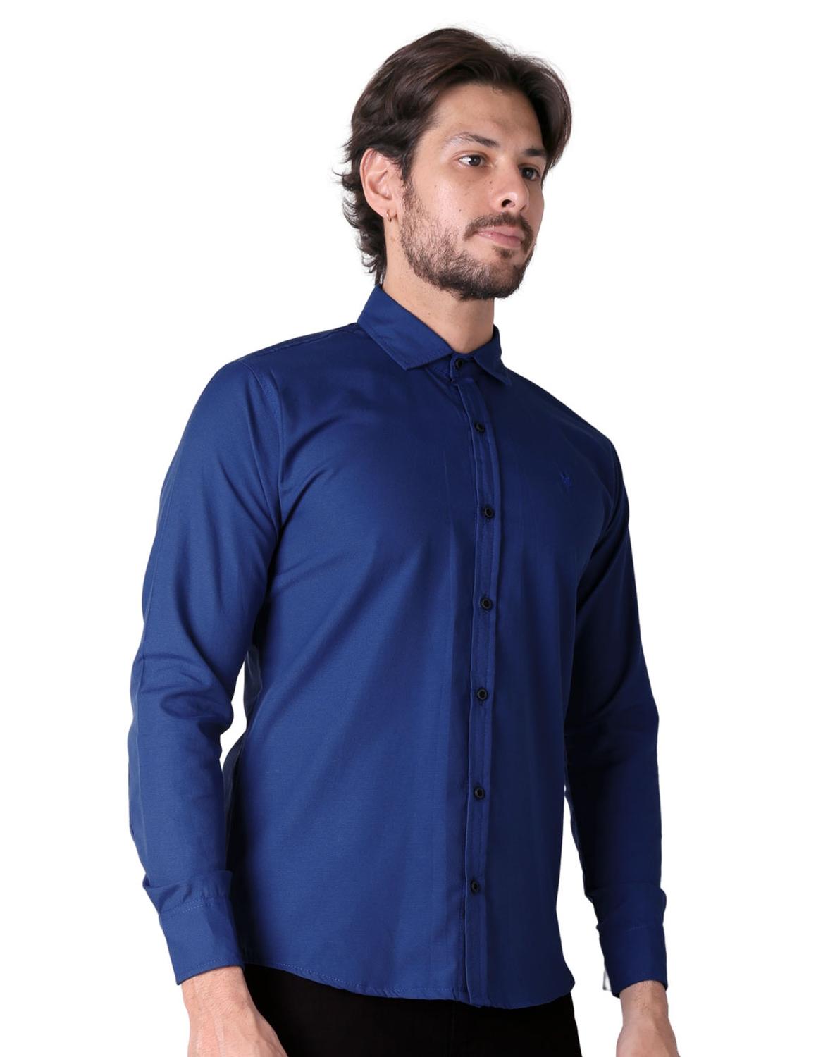 jpg_1500x1500_60495039