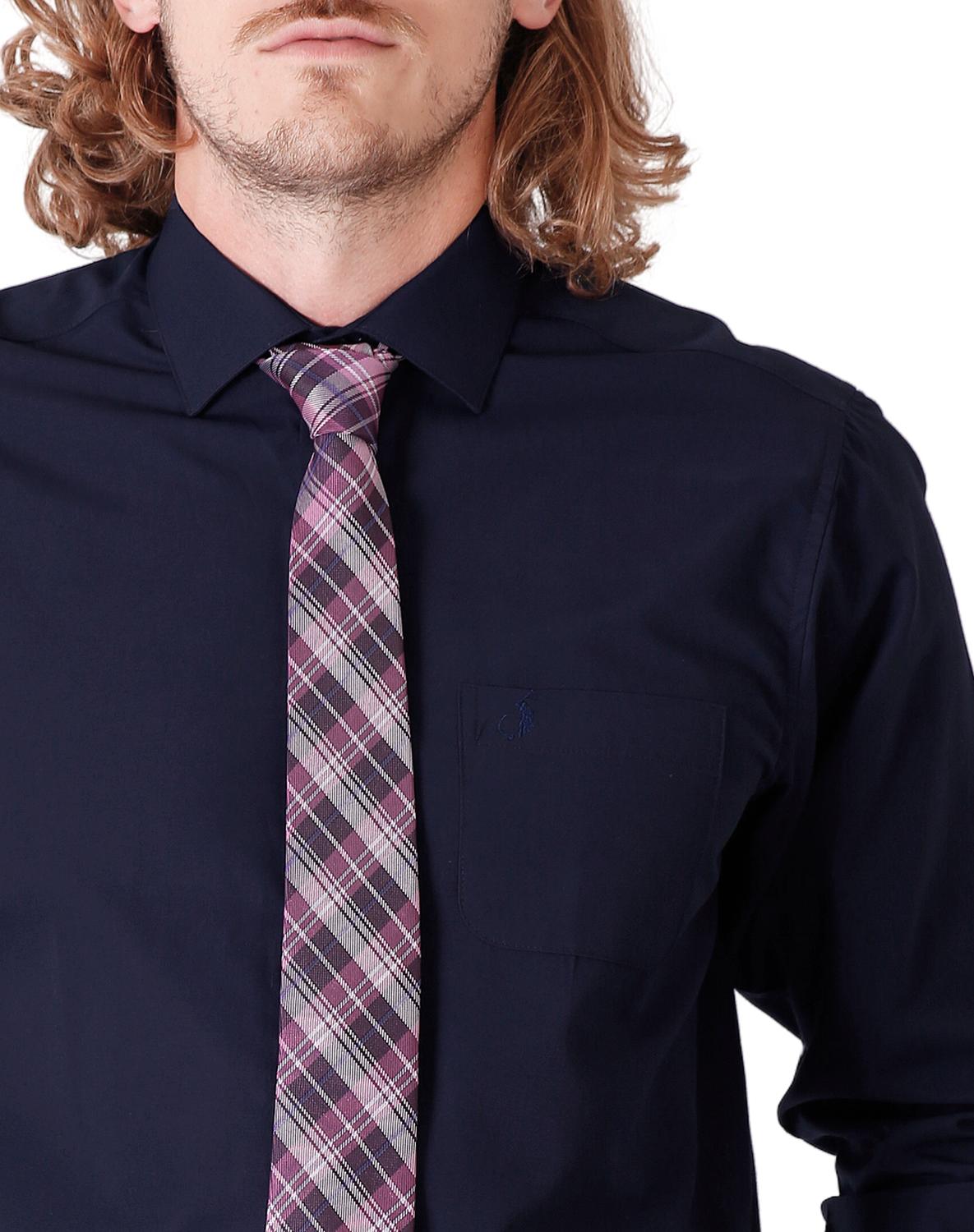 jpg_1500x1500_47968662