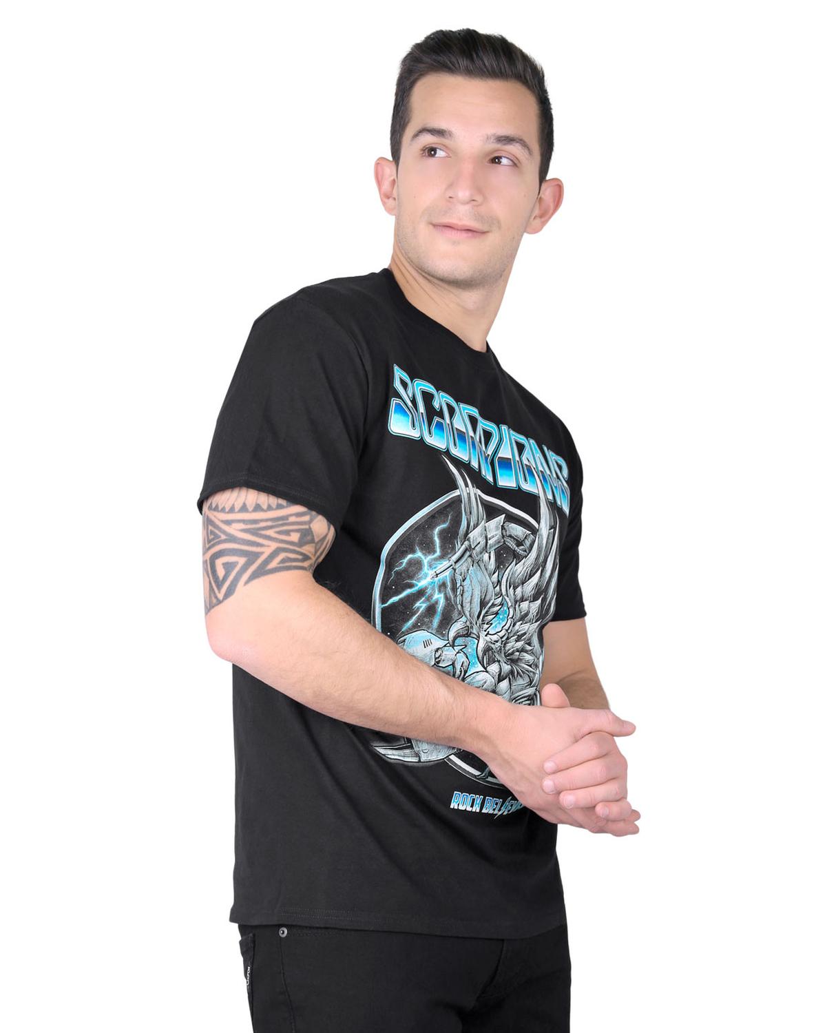 jpg_1500x1500_63515479